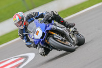 Donington;PJ-Motorsport-Photography-2020;donington-no-limits-trackday;donington-park-photographs;donington-trackday-photographs;no-limits-trackdays;peter-wileman-photography;trackday-digital-images;trackday-photos